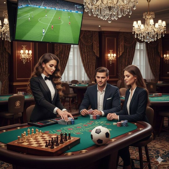 斯诺克虎牙直播 奥沙利文对阵特鲁姆普